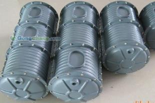 供應廣安玻璃鋼化糞池、隔油池沼氣罐平板_安全防護_世界工廠網中國產品信息庫