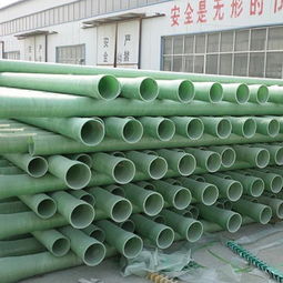 【泰安污水處理用環保化糞池規格】-