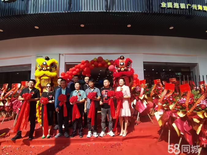 藝彩紛呈，禮贊華章——本地演藝團(tuán)一站式專業(yè)慶典演繹解決方案